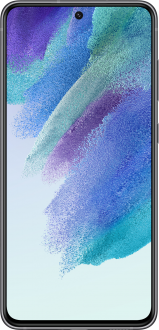 Samsung Galaxy S21 FE 5G 256 GB Cep Telefonu kullananlar yorumlar